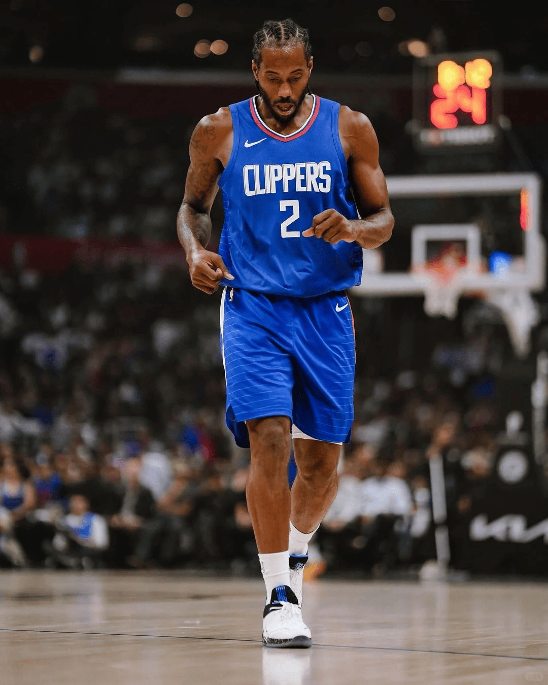 中场承压能 中场承压能