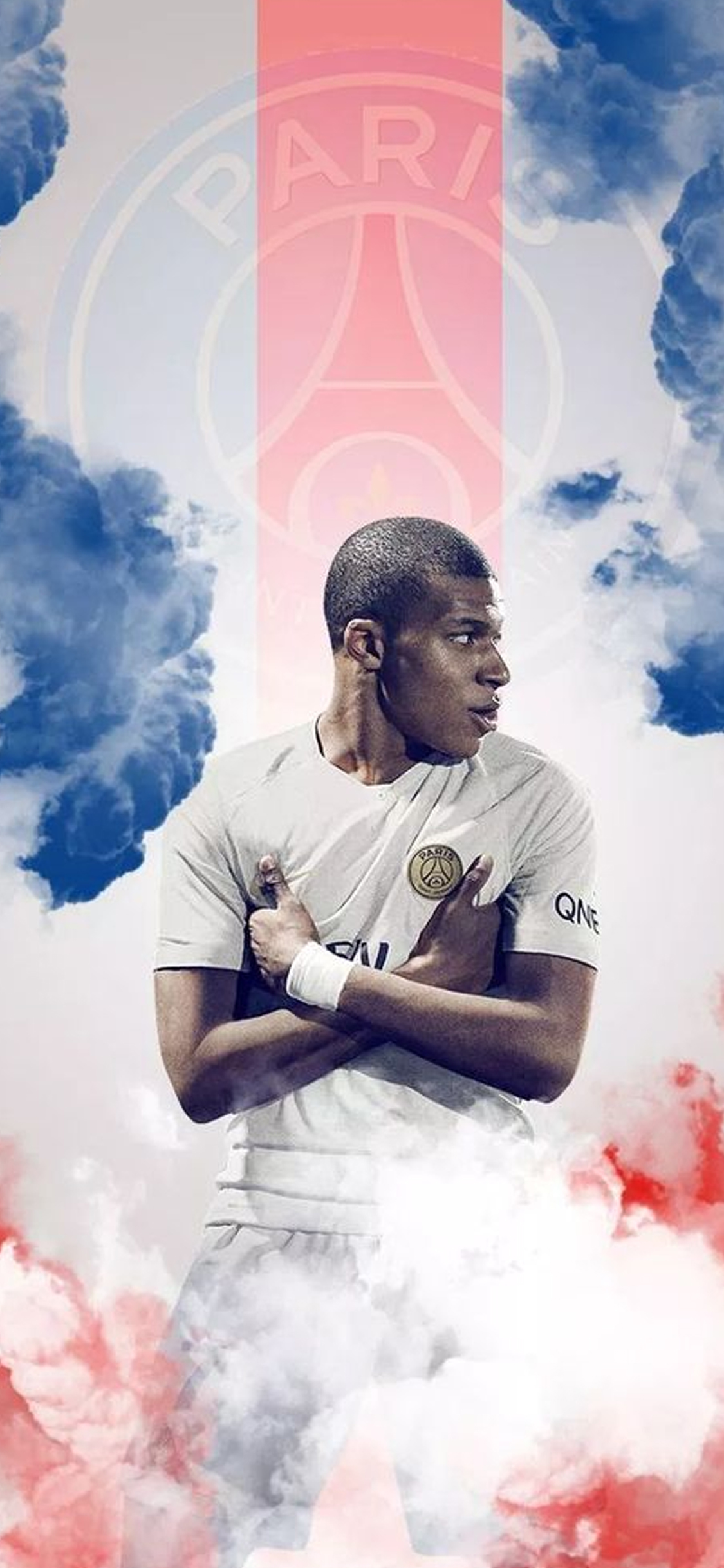 更是检视他 更是检视他