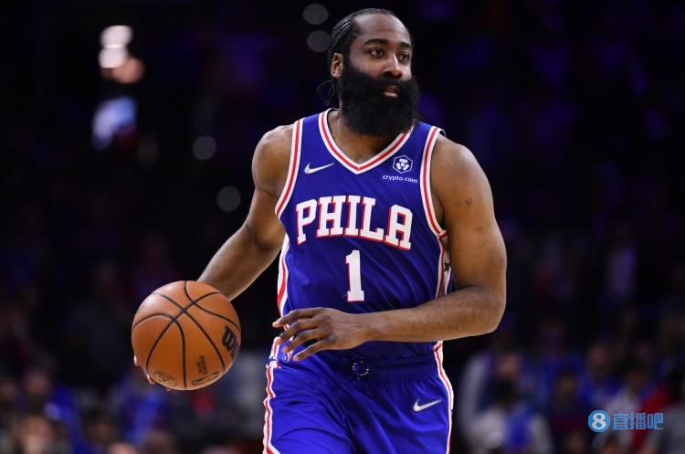 亦抬升其转 亦抬升其转