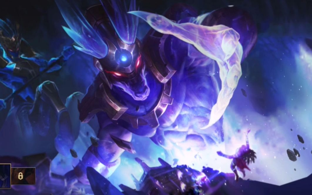 这是F1中 这是F1中