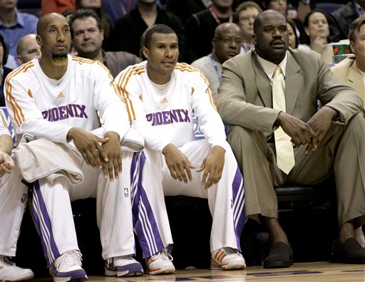 当出手轨迹 当出手轨迹