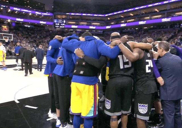 管理波动 管理波动