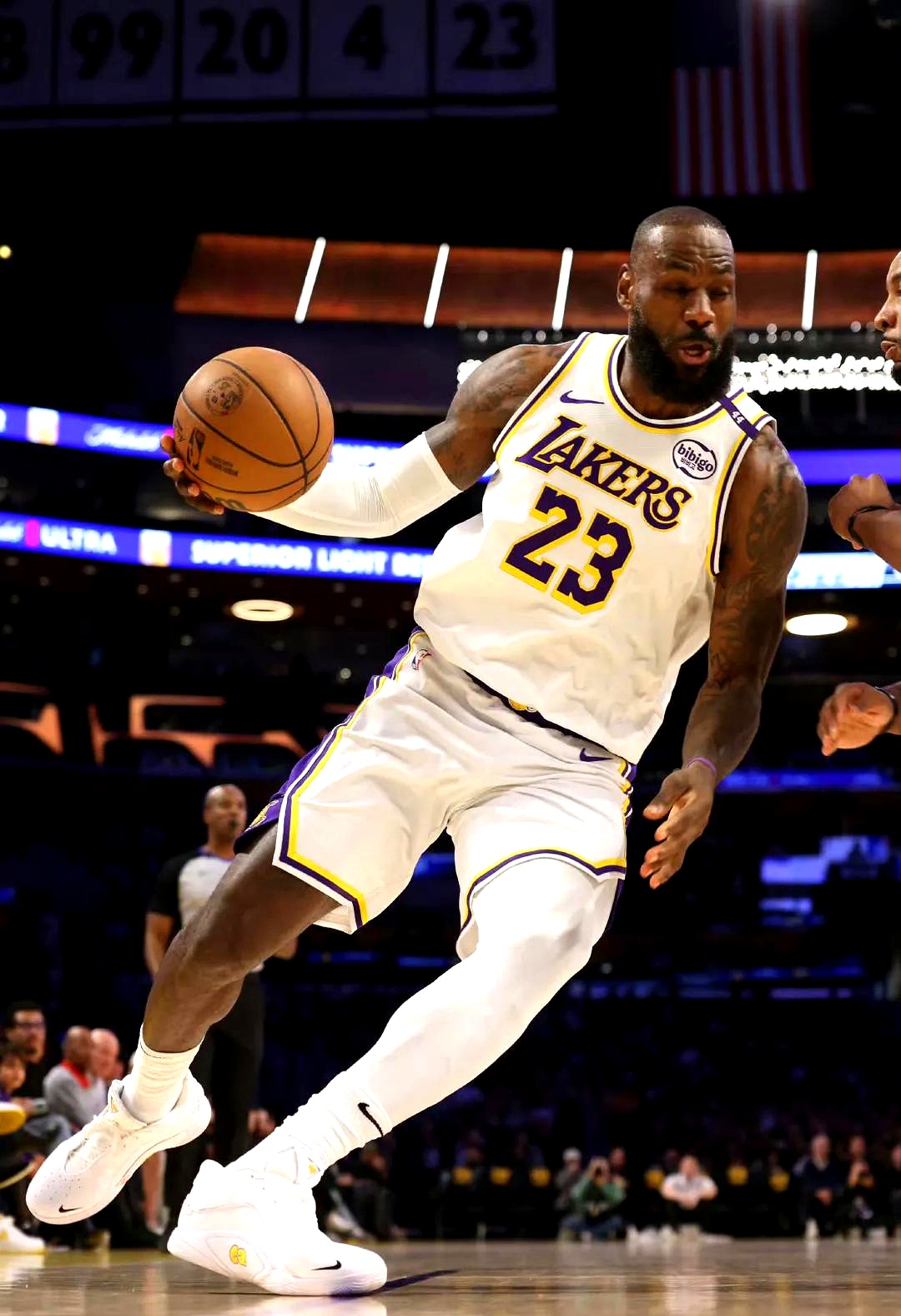 多数规则下 多数规则下