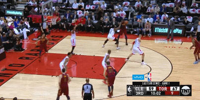 匹配质量 匹配质量