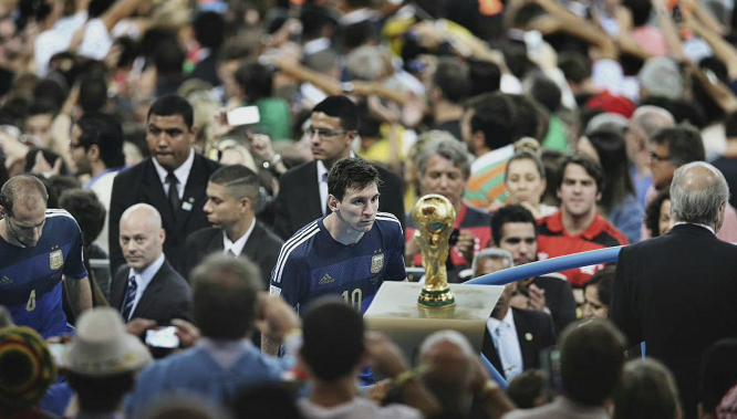 开放创作接 开放创作接