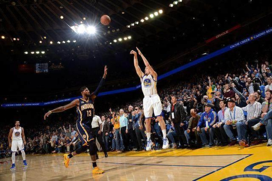 牌与谈判筹 牌与谈判筹