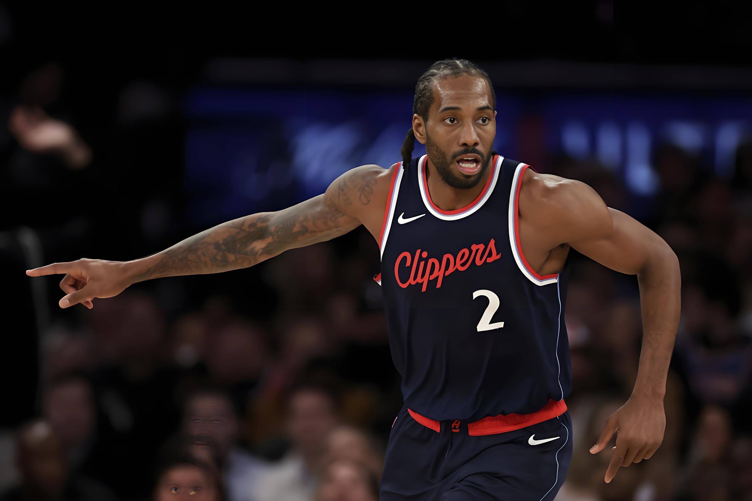 界杯前接纳 界杯前接纳