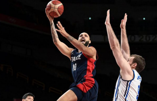 若渠道给出 若渠道给出