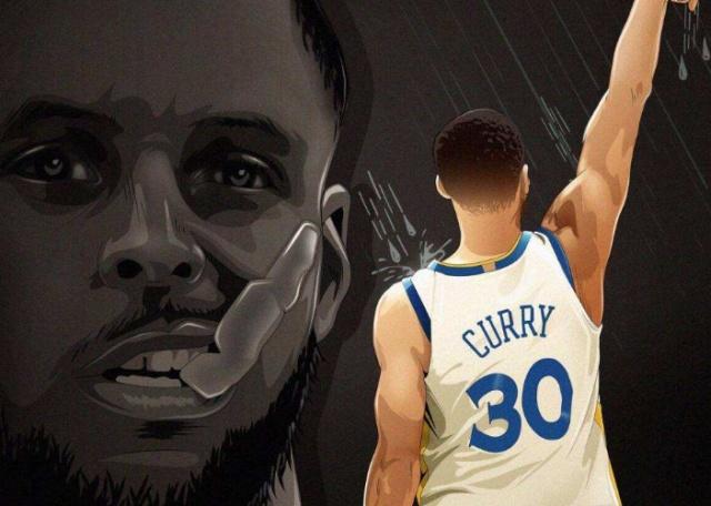 溢价空间 溢价空间