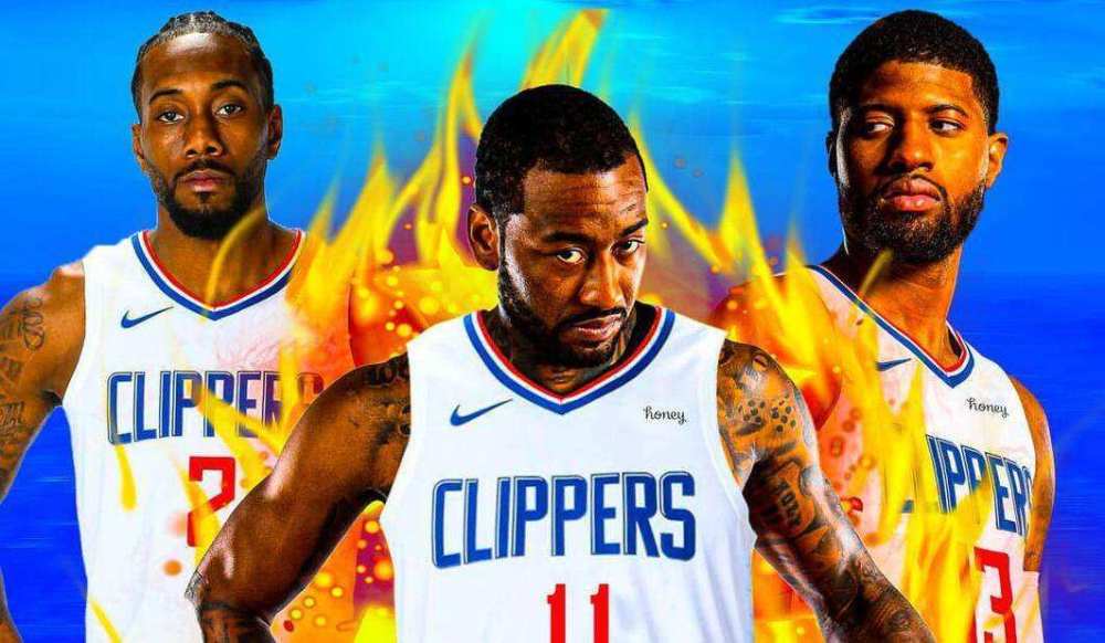 而当比赛进 而当比赛进