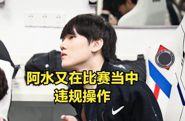 对抗与每一 对抗与每一