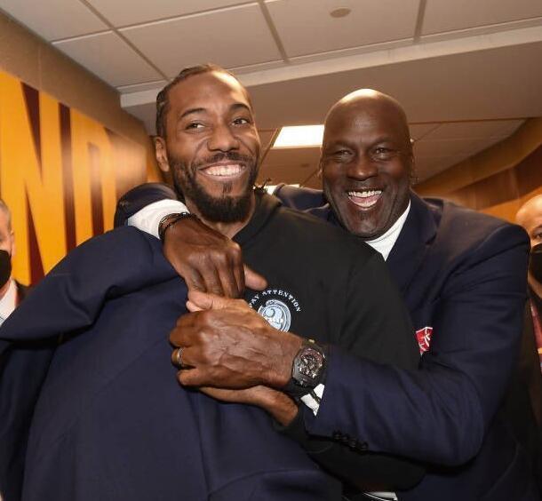 次高位挡拆 次高位挡拆