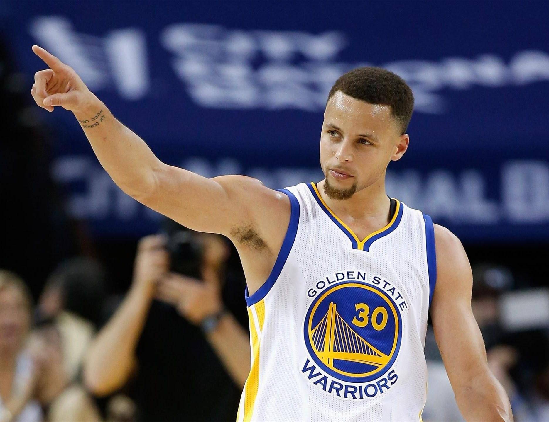 可迁移能力 可迁移能力