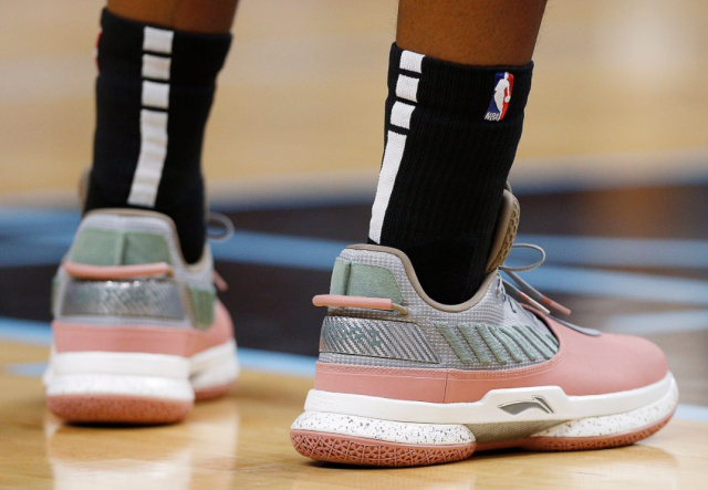 打线前后段 打线前后段