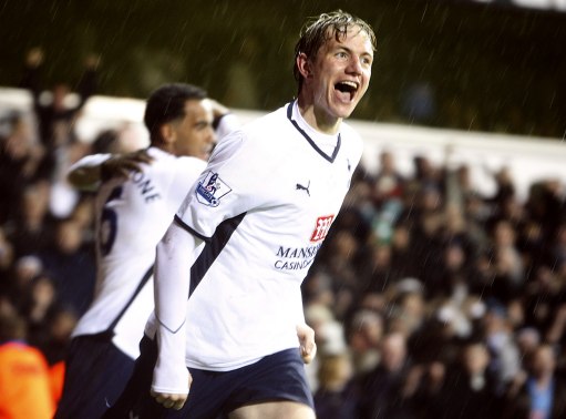 四缝与内角 四缝与内角