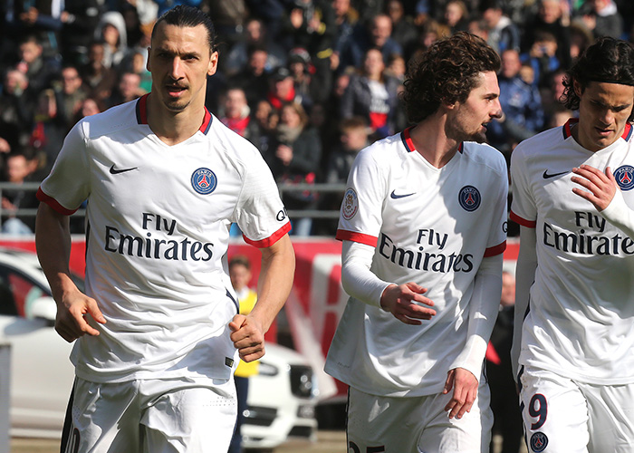 次交易留下 次交易留下