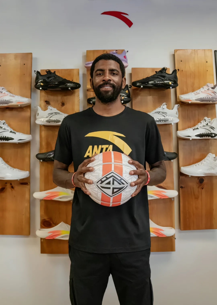 专属通道等 专属通道等