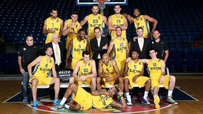 性价比球票 性价比球票