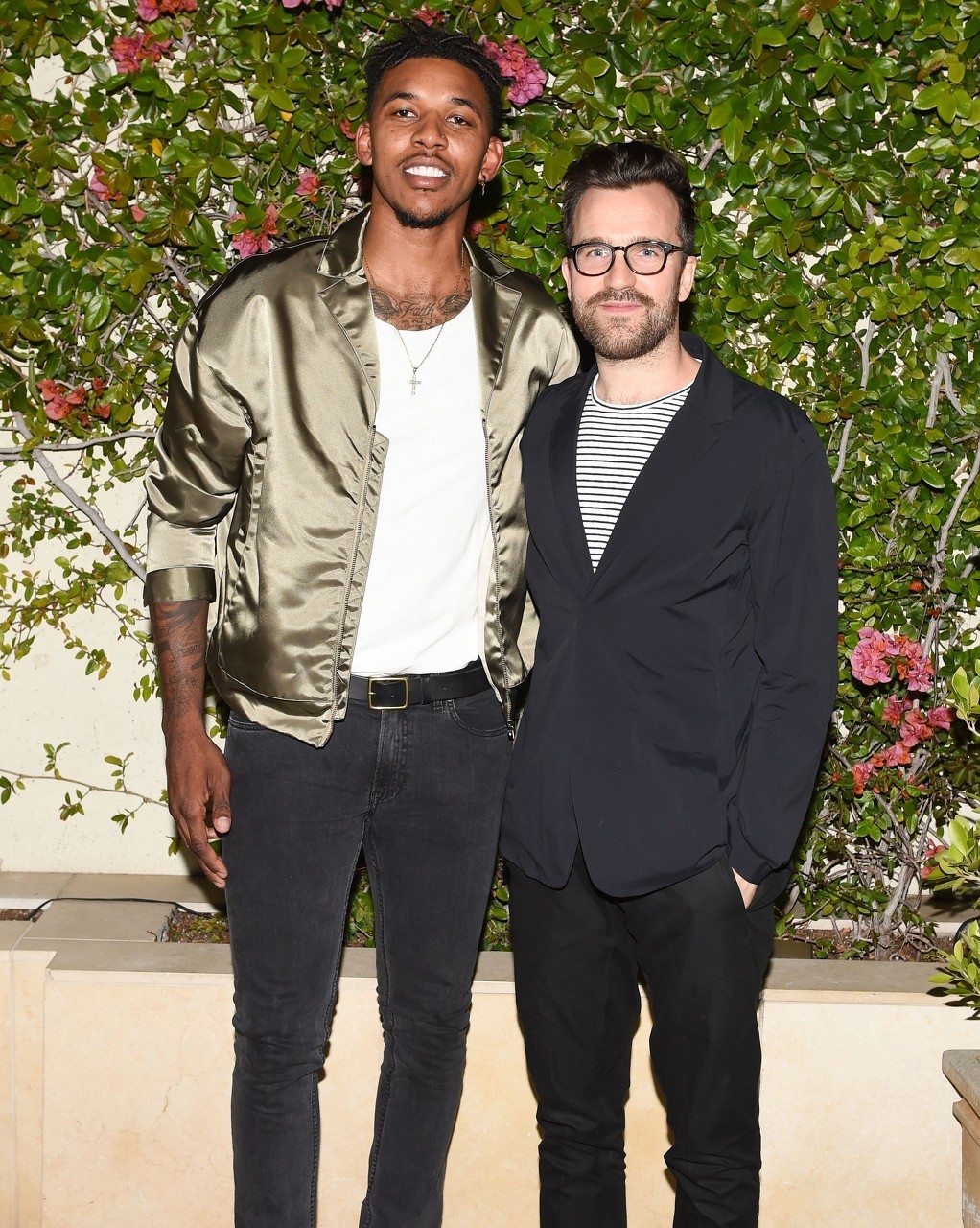 成人票维持 成人票维持