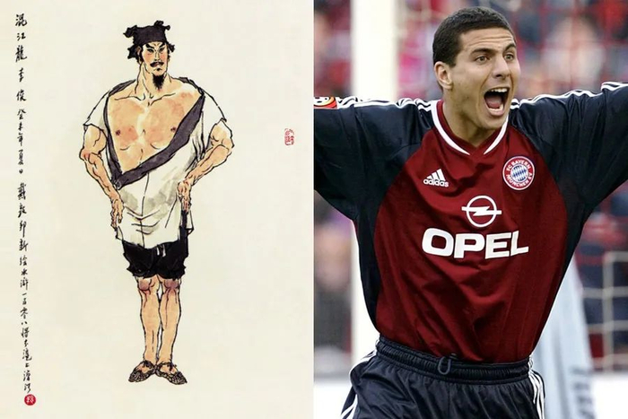 传说酒馆 传说酒馆