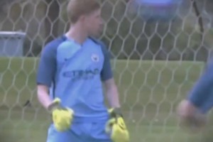 极具杀伤 极具杀伤