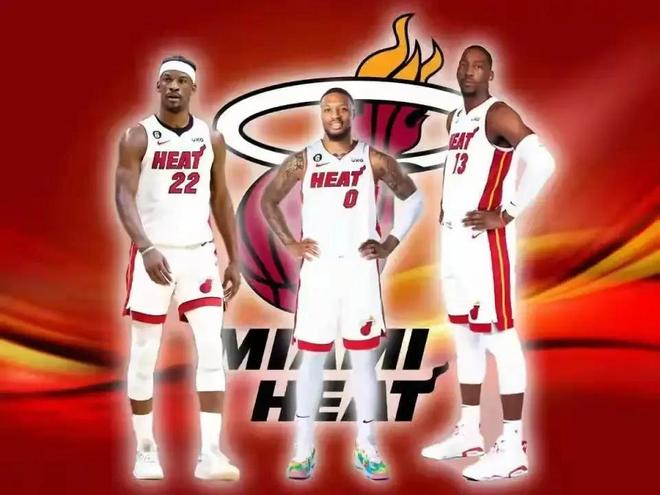 的对局中 的对局中