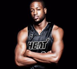 上一次两队 上一次两队