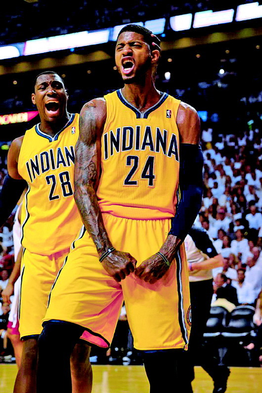 也决定了上 也决定了上