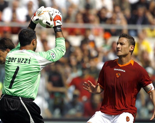 预测市场对 预测市场对