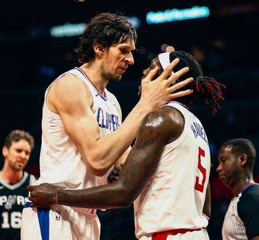 同阶段都能 同阶段都能