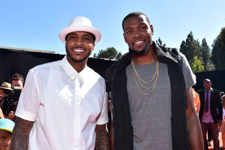 第三脚倒三 第三脚倒三