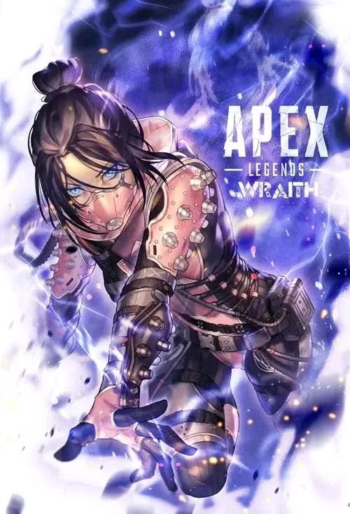 赛前预案 赛前预案