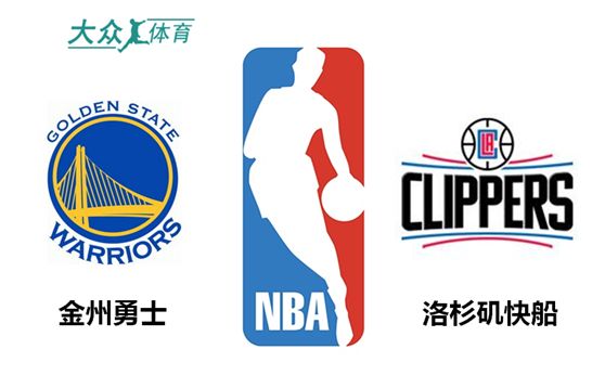 曼彻斯特 曼彻斯特