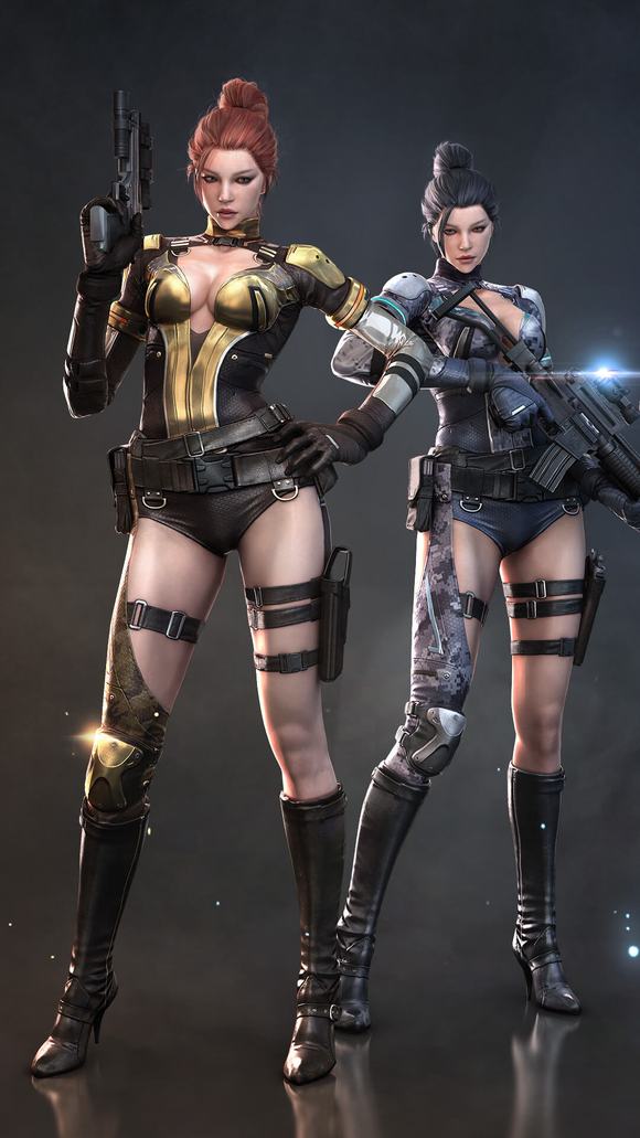 路线的数据 路线的数据