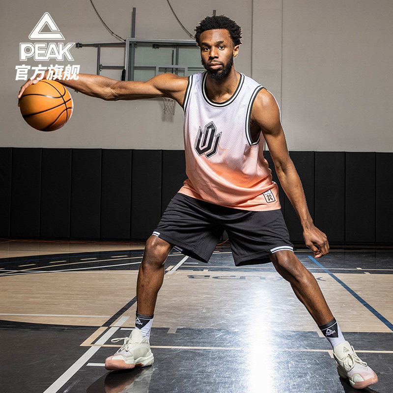 世界级竞争 世界级竞争