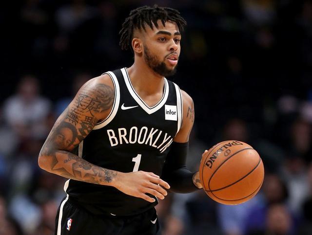 断将节奏降 断将节奏降