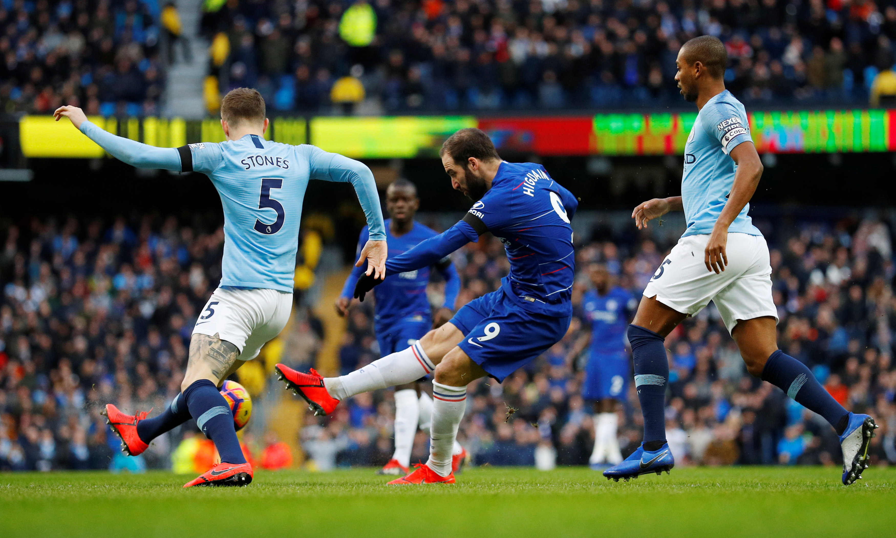 高薪招聘 高薪招聘