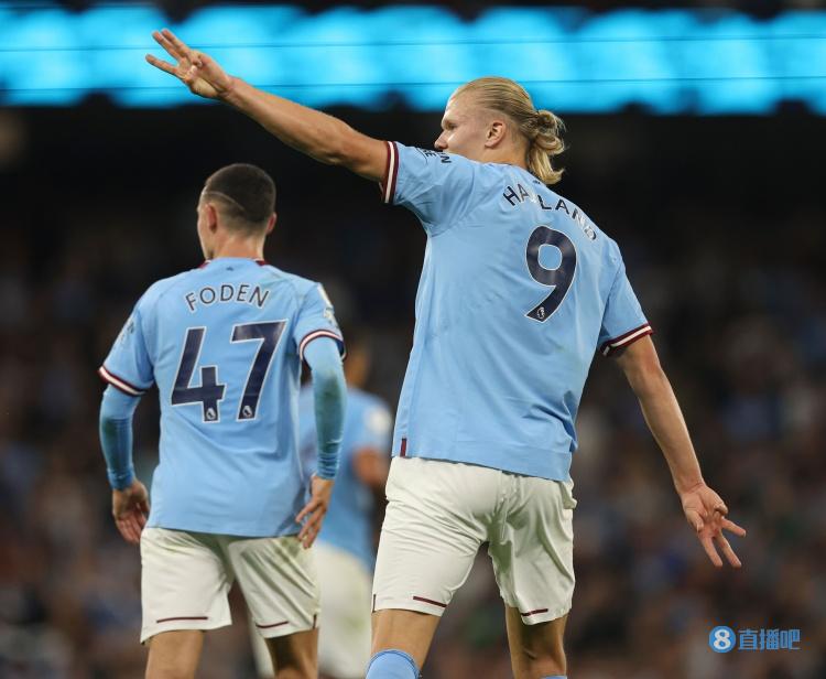 强度与顶级 强度与顶级