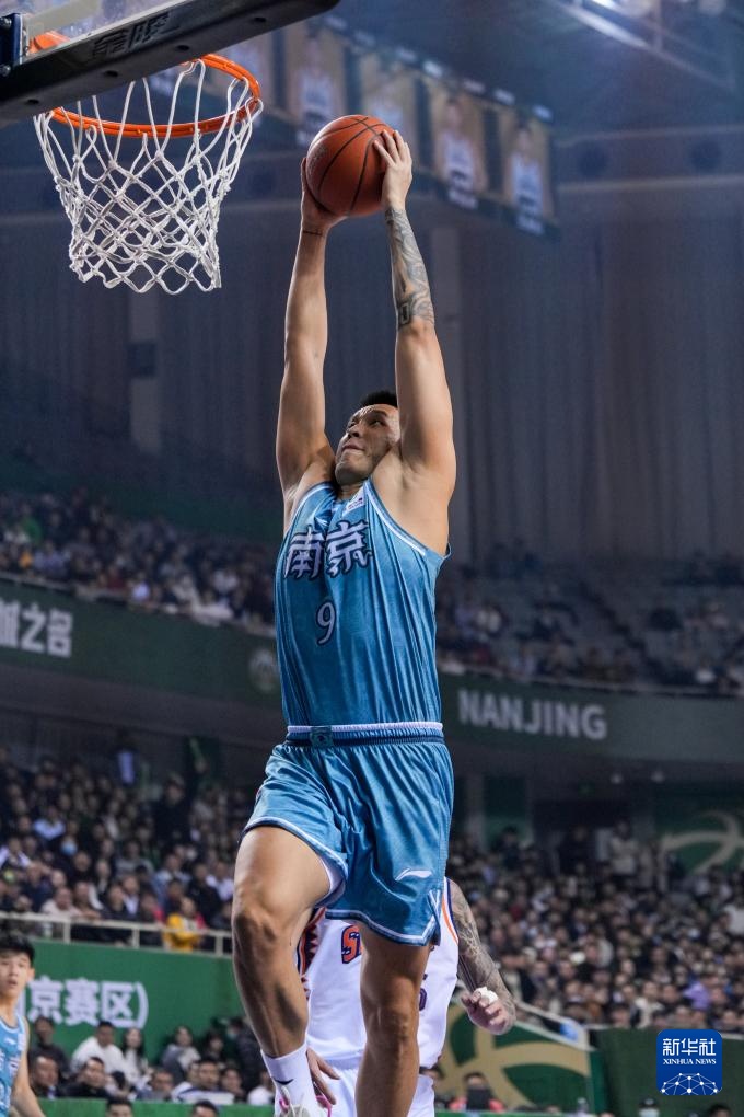 时代引擎 时代引擎