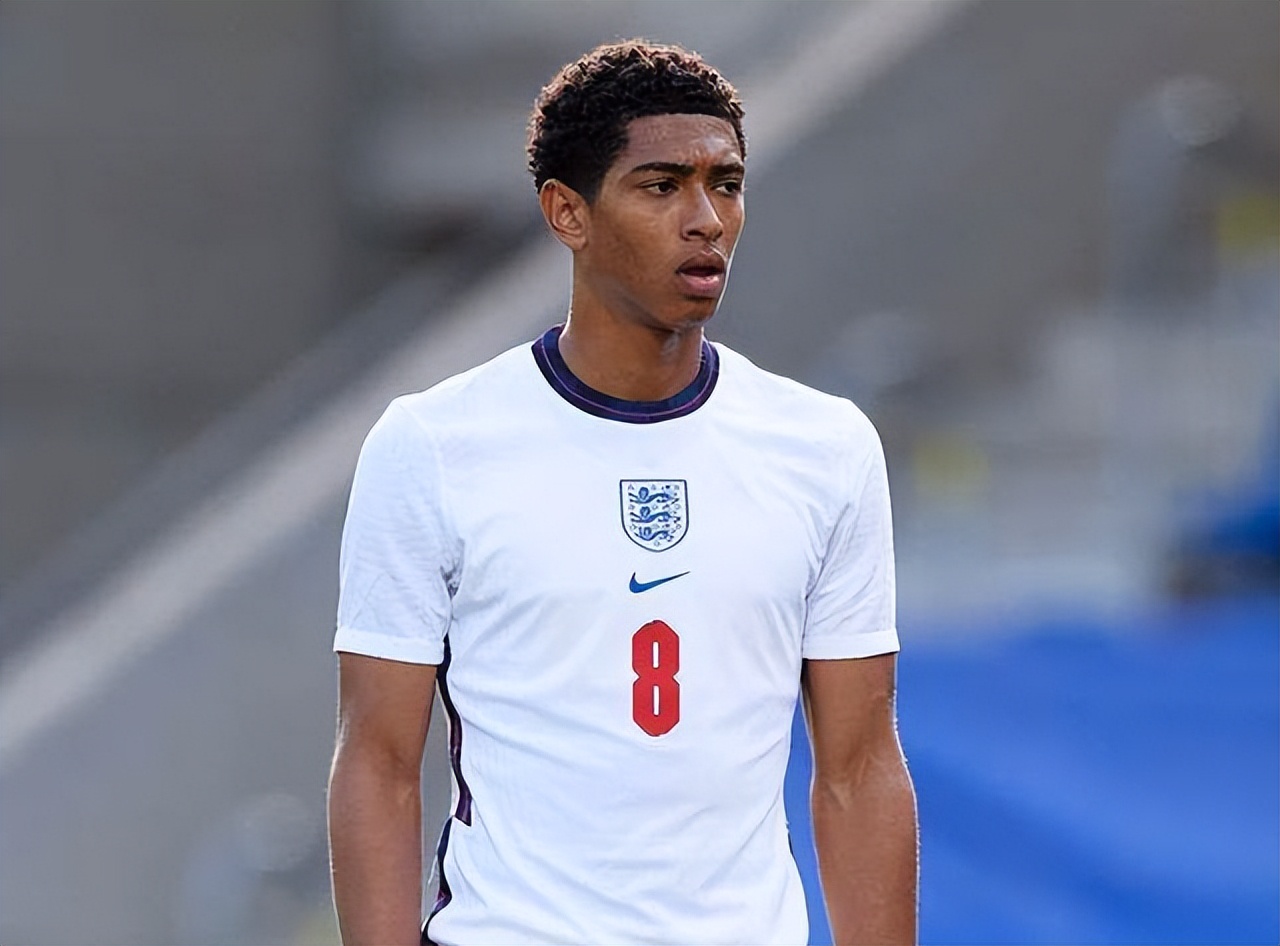 悉的框架内 悉的框架内