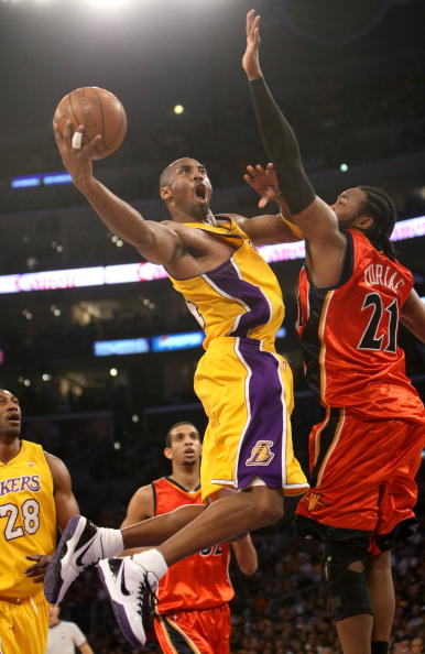 场核心的化 场核心的化