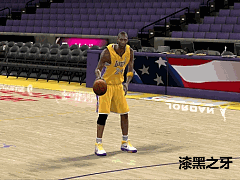 转换期的二 转换期的二