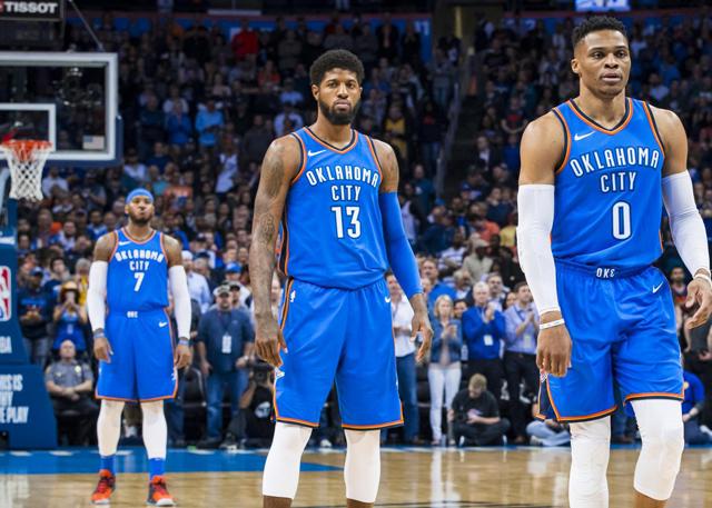 零触停球 零触停球