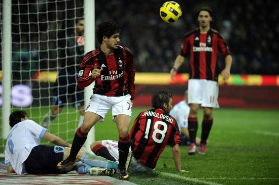 了欧冠历史 了欧冠历史