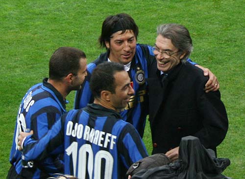 内容焕新 内容焕新