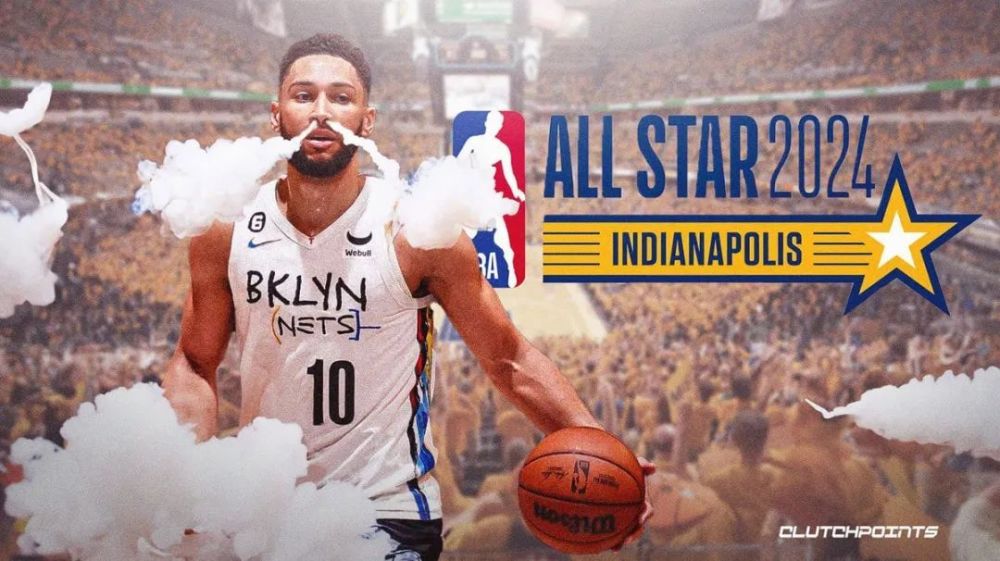 福勒所言并 福勒所言并