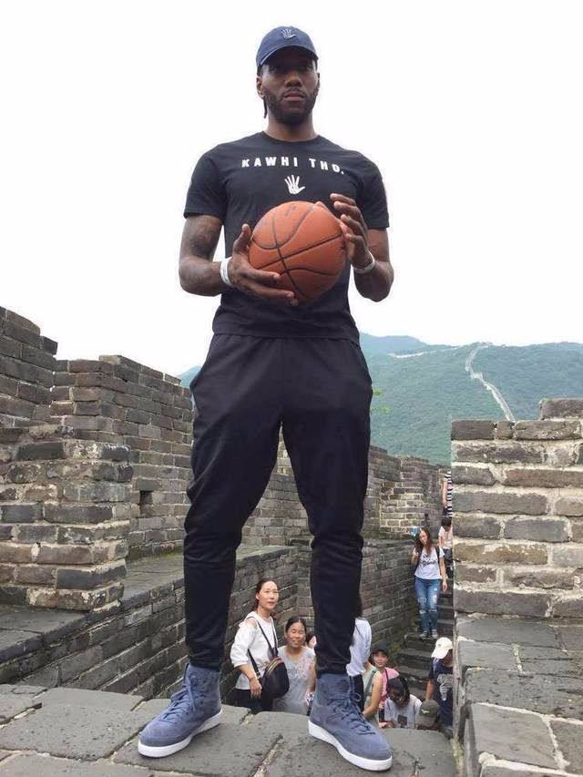 到账的提现 到账的提现