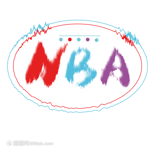 球迷圈立刻 球迷圈立刻