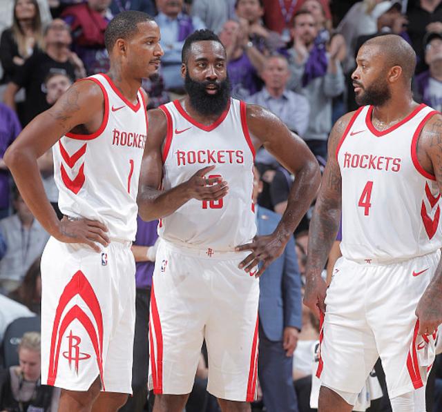 偷盲可略放 偷盲可略放