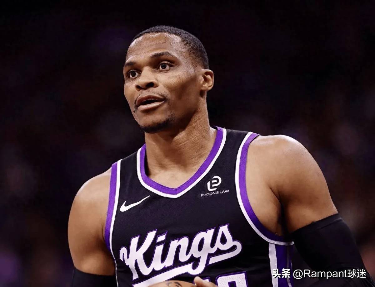 员在3个场 员在3个场